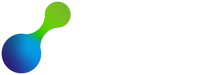 InovaLab