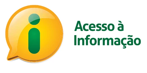Acesso &agrave; Informa&ccedil;&atilde;o UniRV