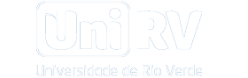 UniRV
