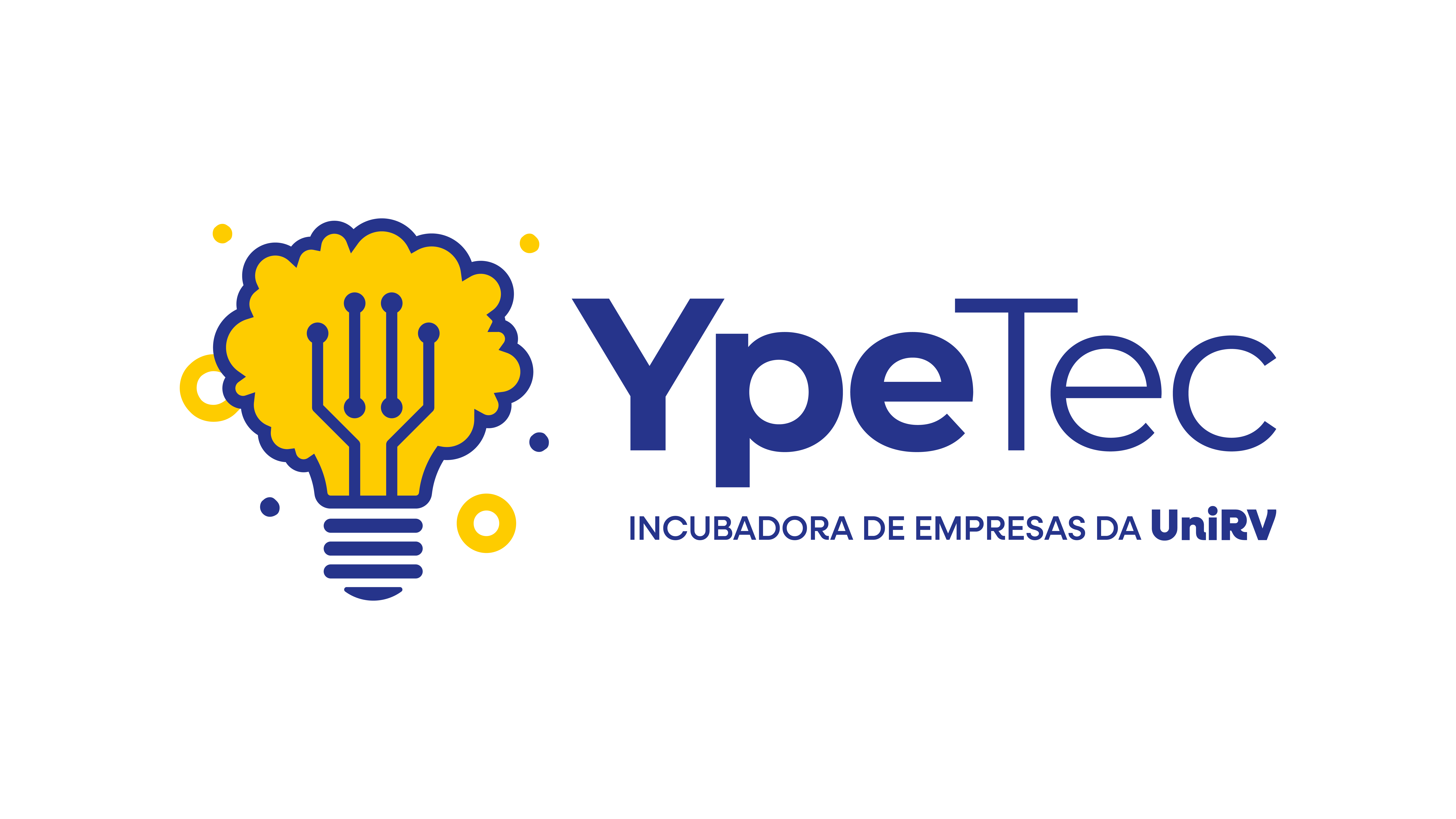 Ypetec UniRV