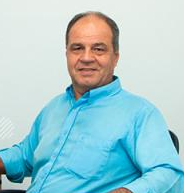 Carlos César Evangelista de Menezes